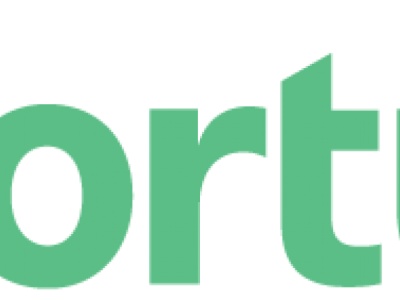 Zmiana taryfy Fortum Silesia od 01.07.2025
