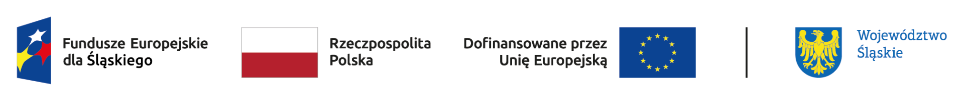 Fundusze Europejskie, Rzeczpospolita Polska, Unia Europejska