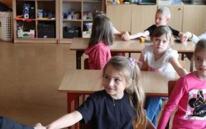 Lekcje Ciepła w Szkole Podstawowej nr 4 w Radzionkowie (5)