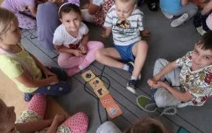 Lekcja Ciepła w Przedszkolu Miejskim nr 59 (6)