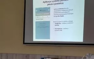 Lekcje Ciepła w Szkole Podstawowej nr 45 w Bytomiu (5)