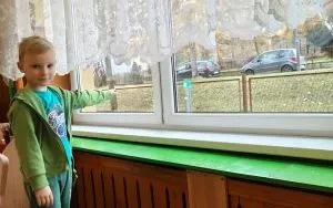 Lekcja Ciepła w Przedszkolu Miejskim nr 36 (4)