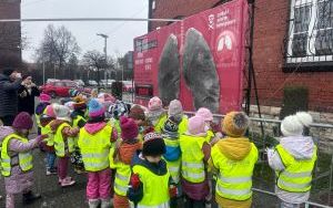 Finał akcji ZOBACZ CZYM ODDYCHASZ. ZMIEŃ TO. (10)