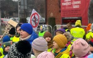 Finał akcji ZOBACZ CZYM ODDYCHASZ. ZMIEŃ TO. (12)